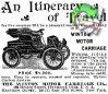 Winton 1901 394.jpg